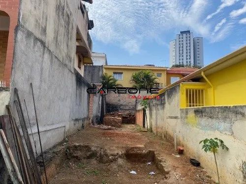 OPORTUNIDADE DE TERRENO BAIRRO AGUA RASA - Foto 5