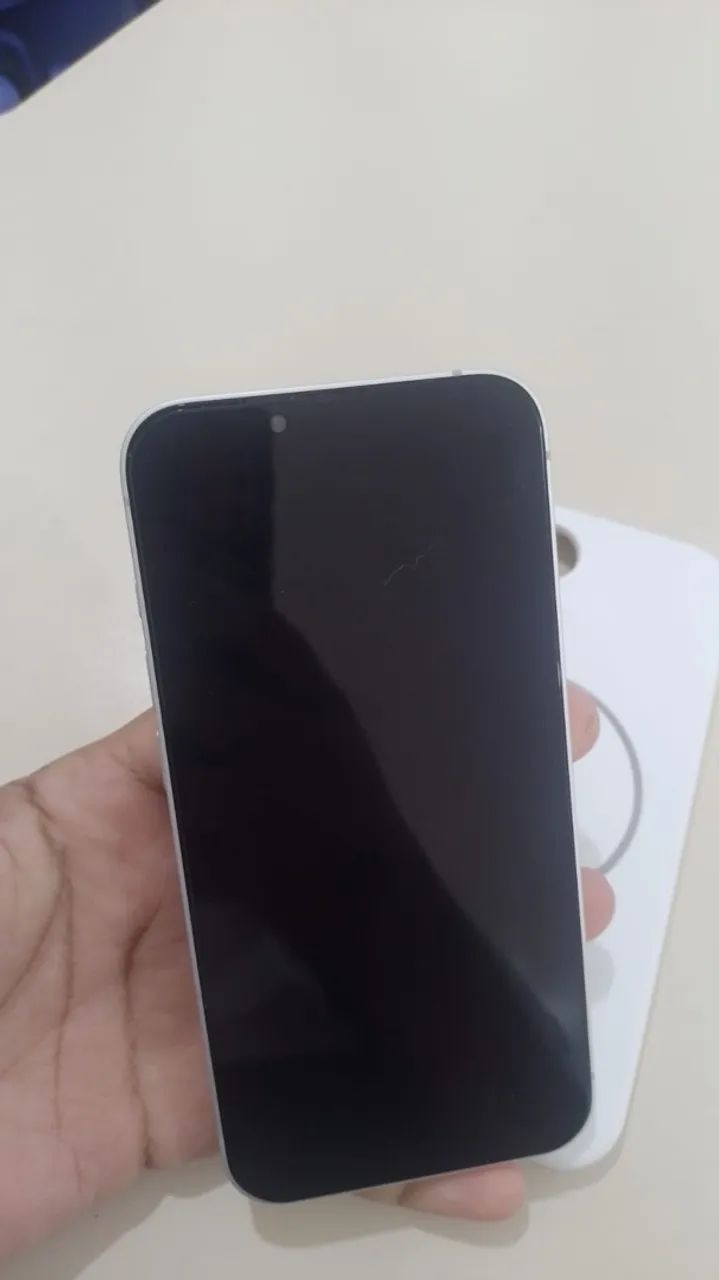 Vende-se iPhone 16e - Foto 2