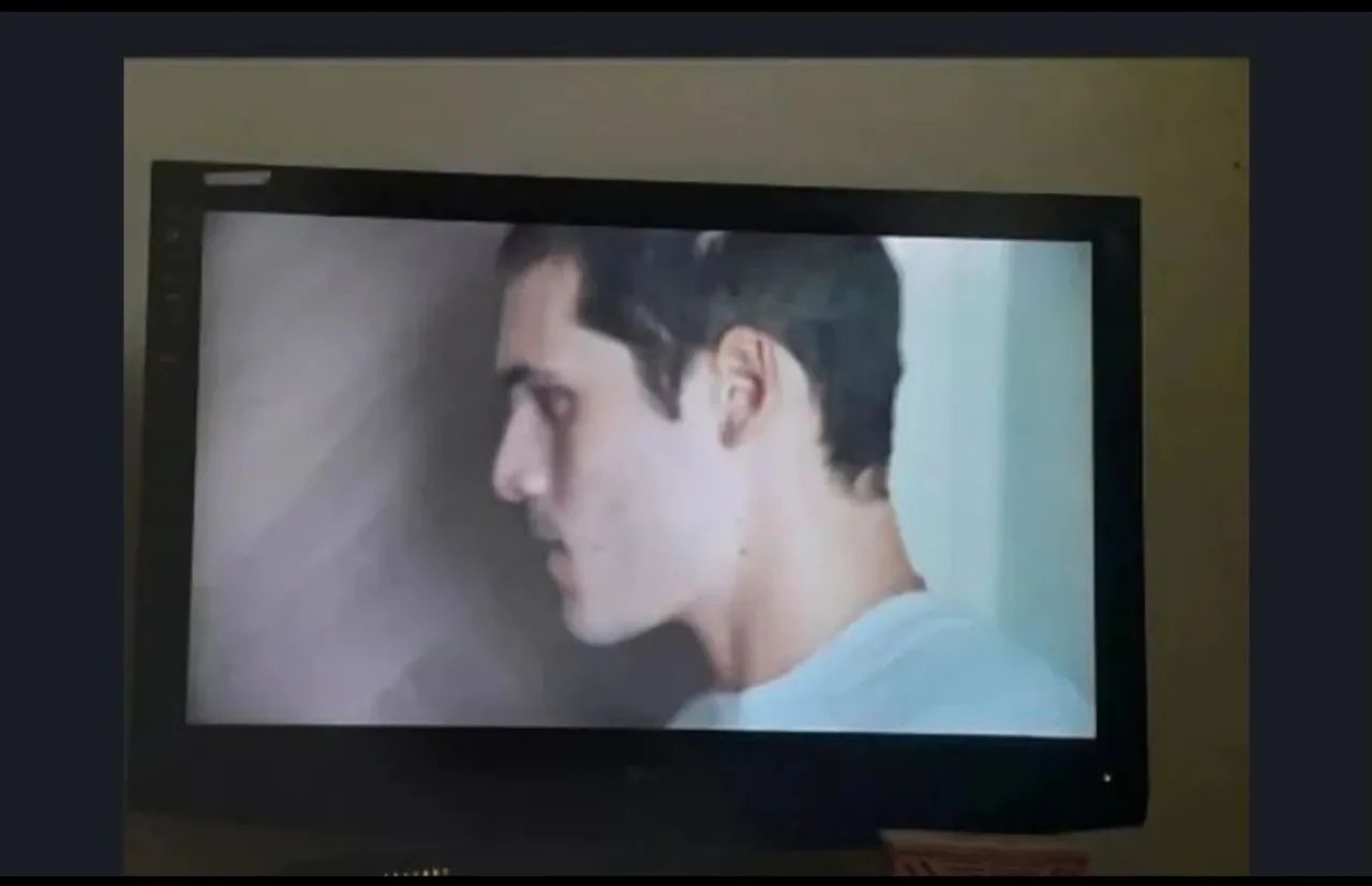 Tv LG  - Foto 2
