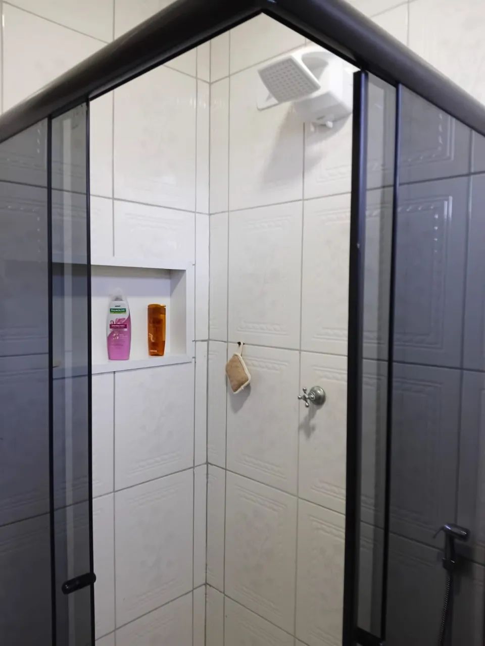 Casa sobrado em Guaibim/Valenca - BA - Foto 5
