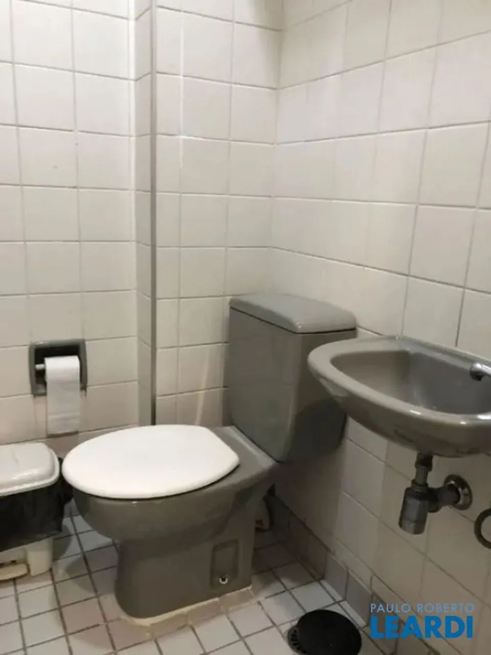COMERCIAL - PERDIZES - SP - Foto 5
