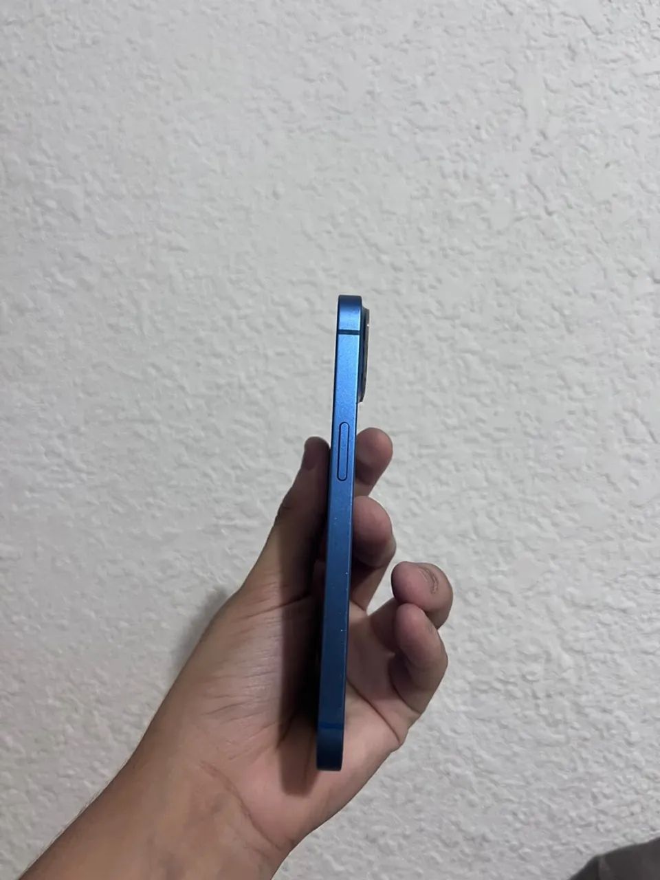 iphone 13 128gb - Foto 4