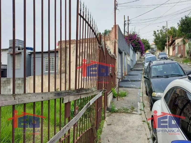 Residencial - Jardim Umuarama - Foto 2