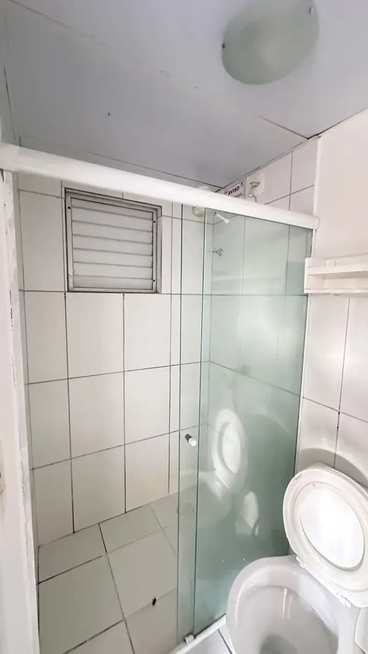 EXCELENTE OPROTUNIDADE NO ANTARES - Foto 5