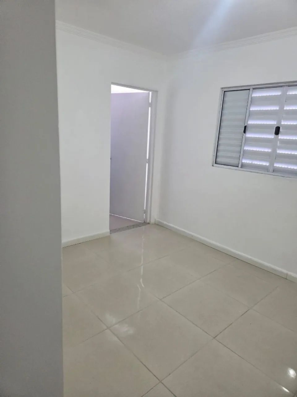 Casa com 2 quartos na Helena Maria - Foto 4