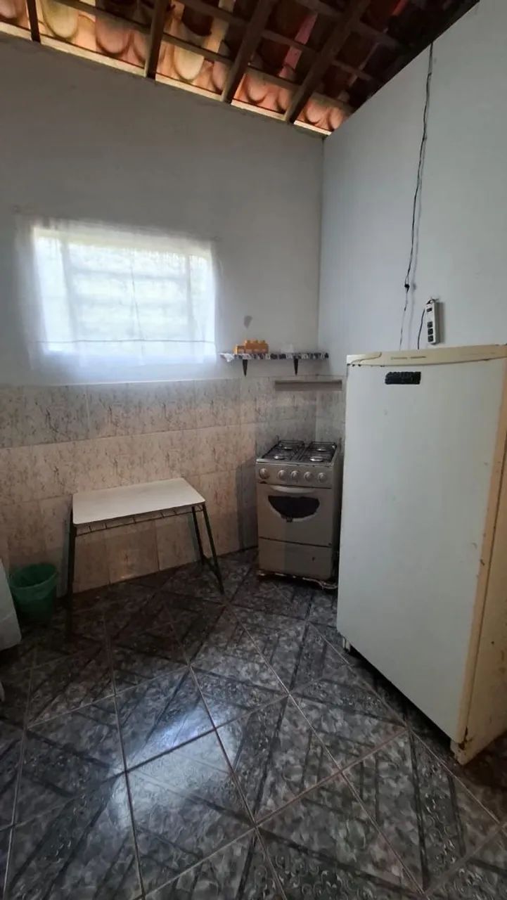 Casa em cotijuba  - Foto 3