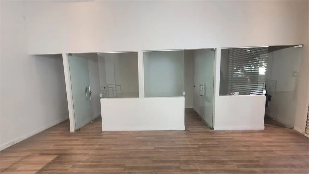 Prédio comercial na Avenida Lins de Vasconcelos, 3448  770 m² - Foto 5