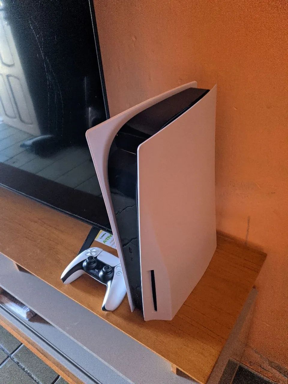 Ps5 - Foto 3