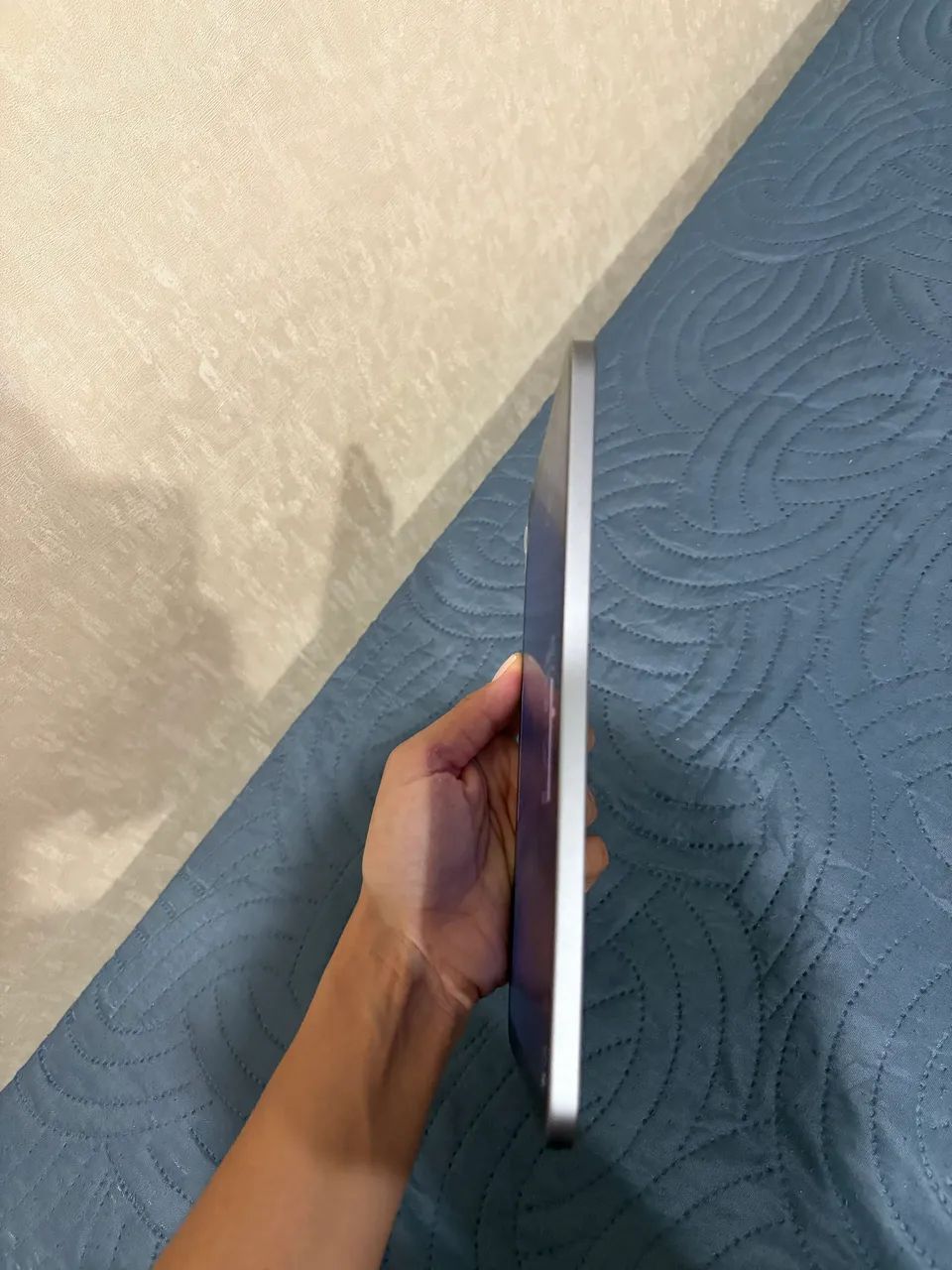 IPAD MINI 2025 - Foto 2
