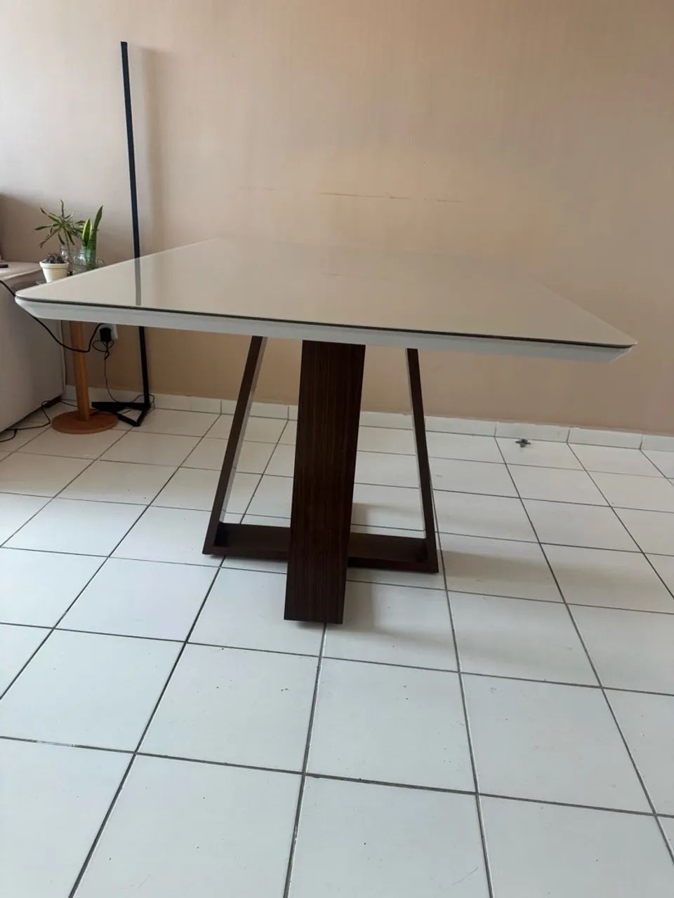Mesa de jantar - Foto 3