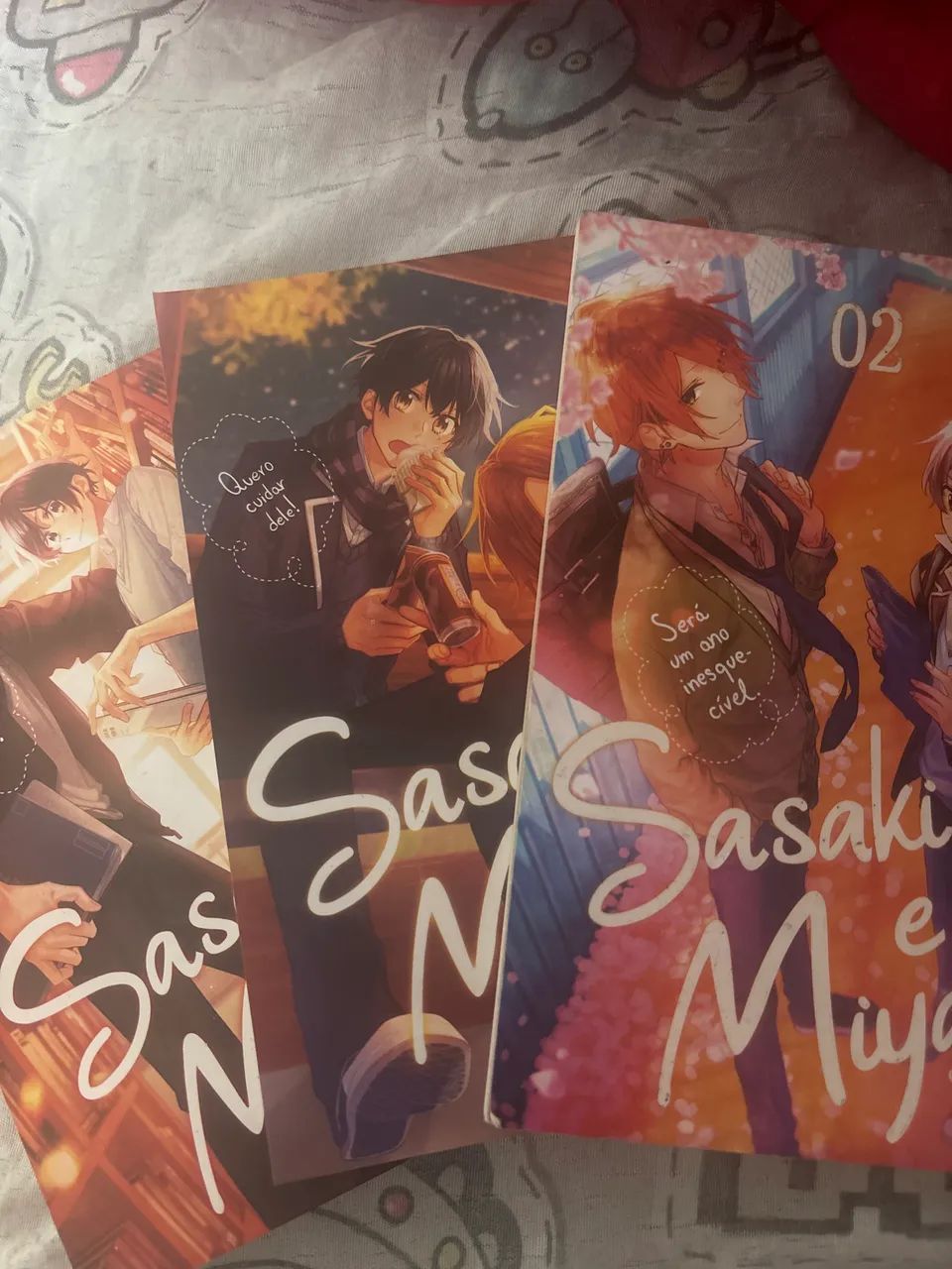 sasaki e miyano 