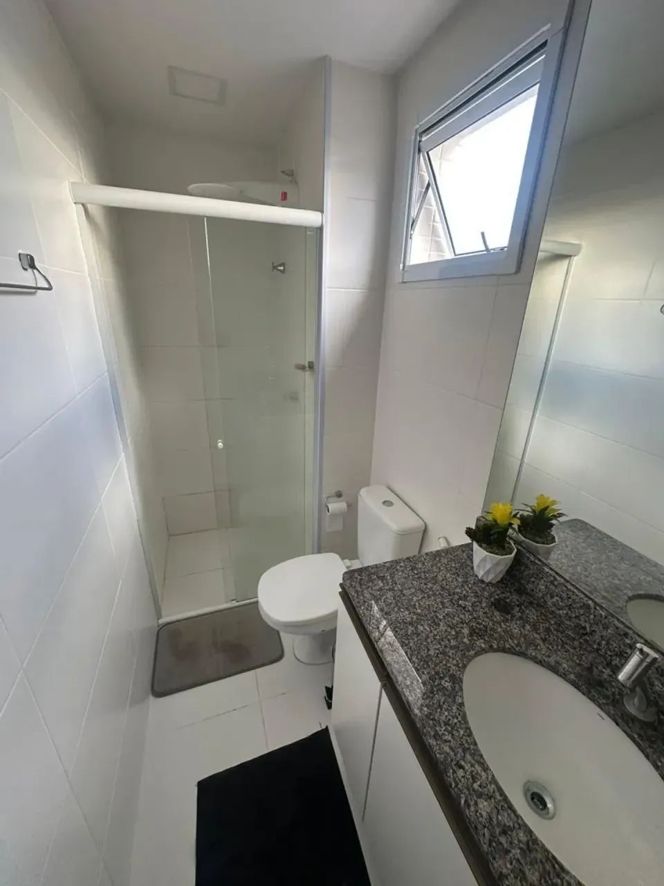 Vendo Apartamento no Edifício Montfort | Bairro do Marco | R$ 630.000,00 - Foto 2