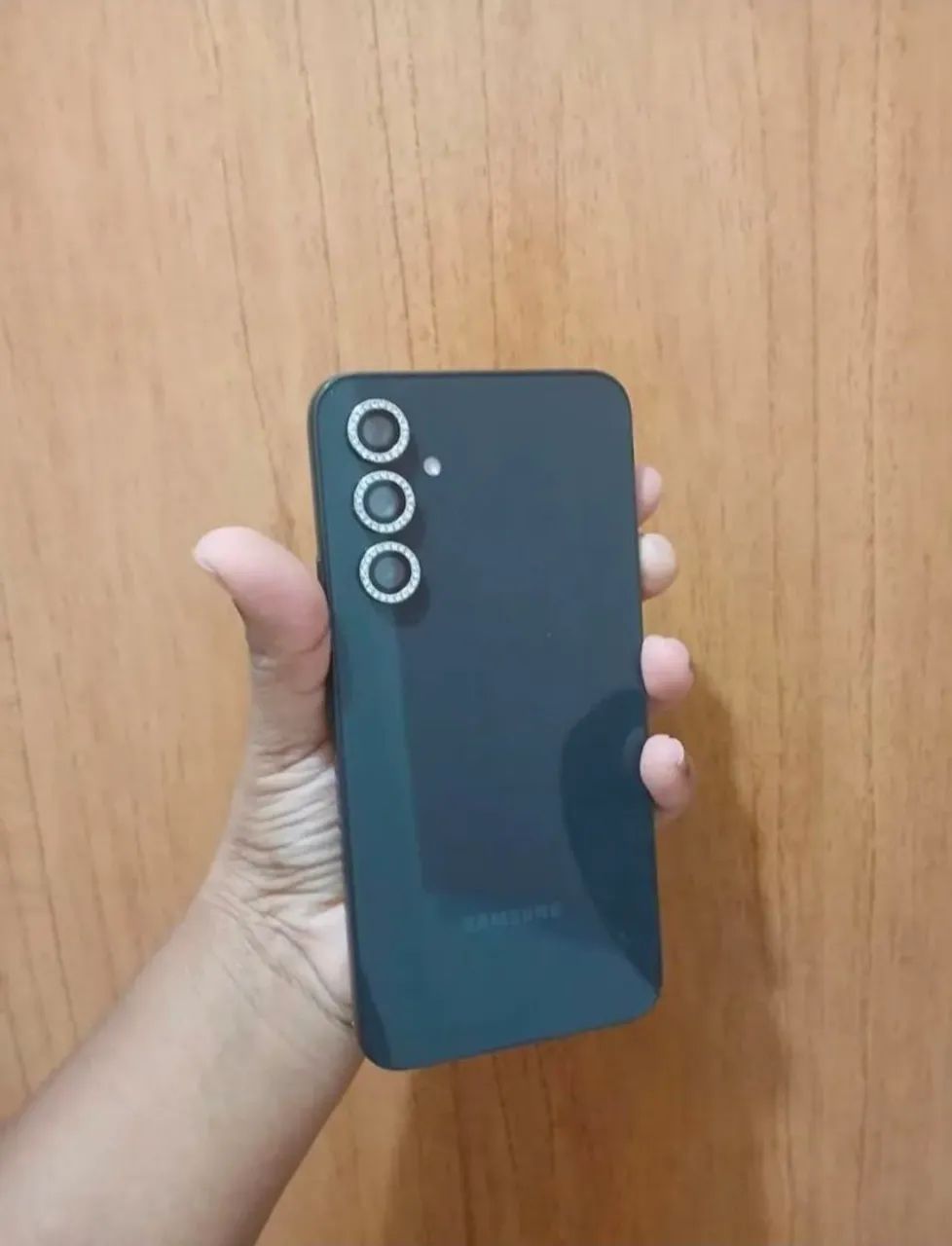 Samsung A54 5G - Foto 2