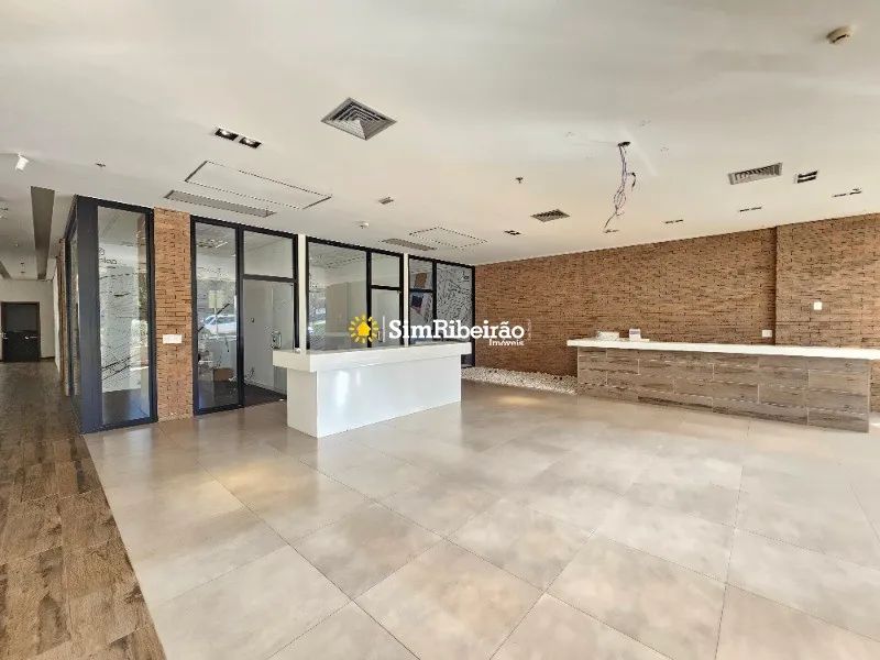 Sala a venda no Edifício Civitas. Bairro Jardim Botânico.