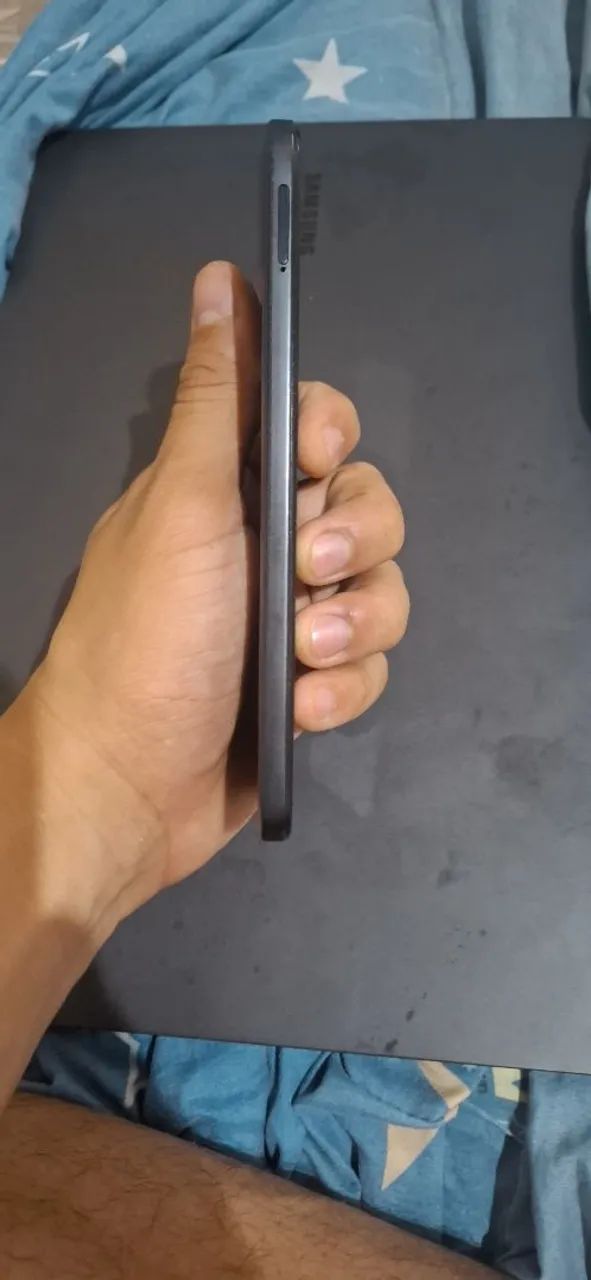 Vendo celular xiaomi. - Foto 4