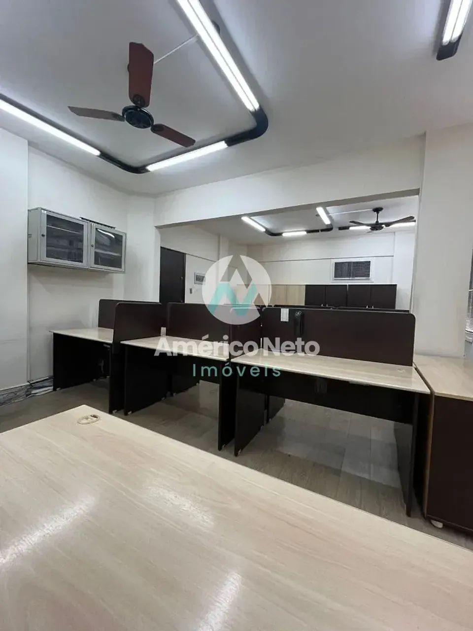 Sala para alugar, 70 m² - Centro - São Caetano do Sul/SP - Foto 4