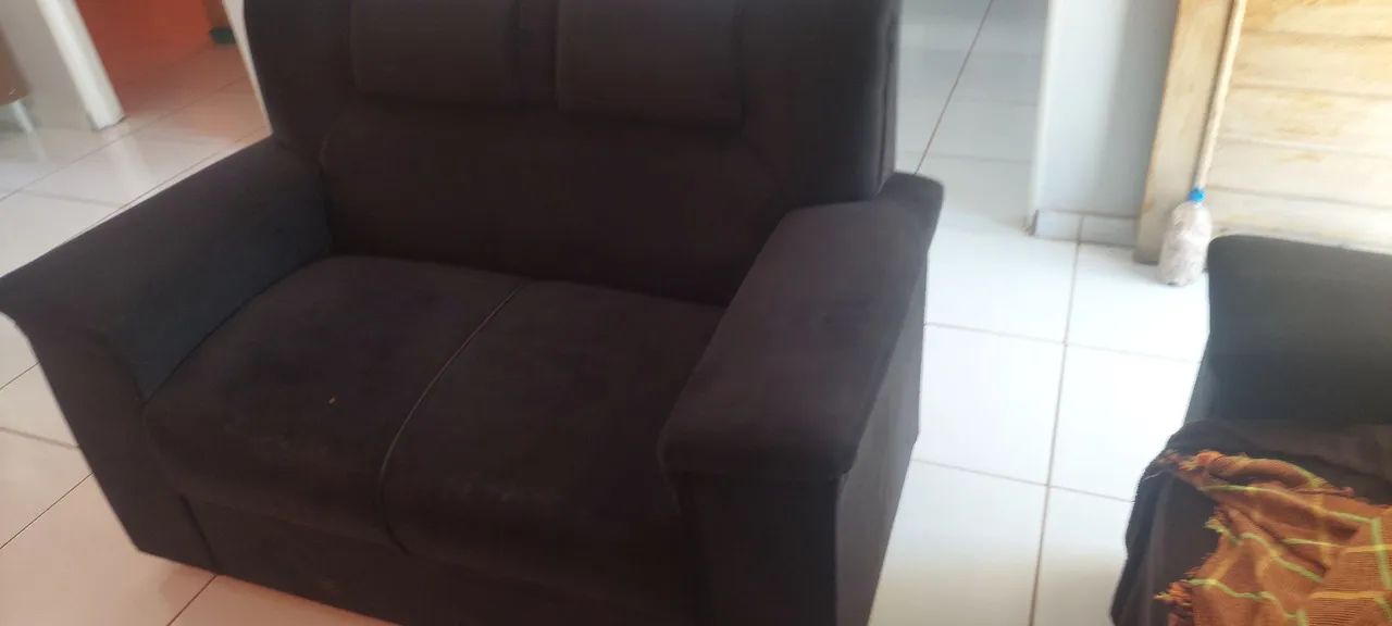 Sofá  - Foto 3