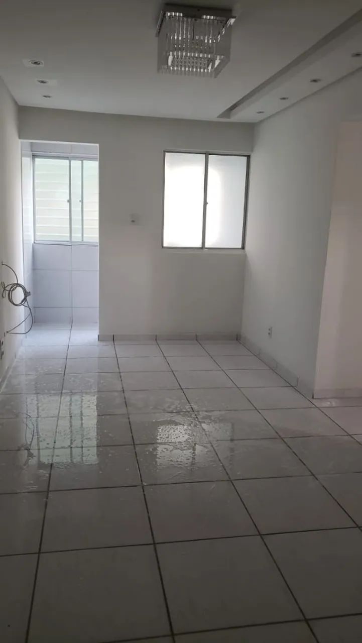 APTO ARRUDA - Foto 4