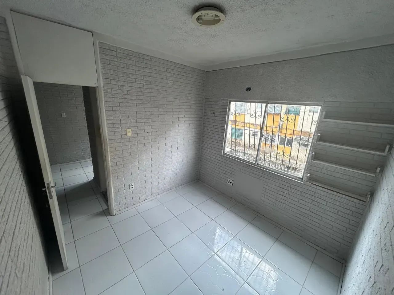 Apartamento á Venda-Natália Lins - Foto 2