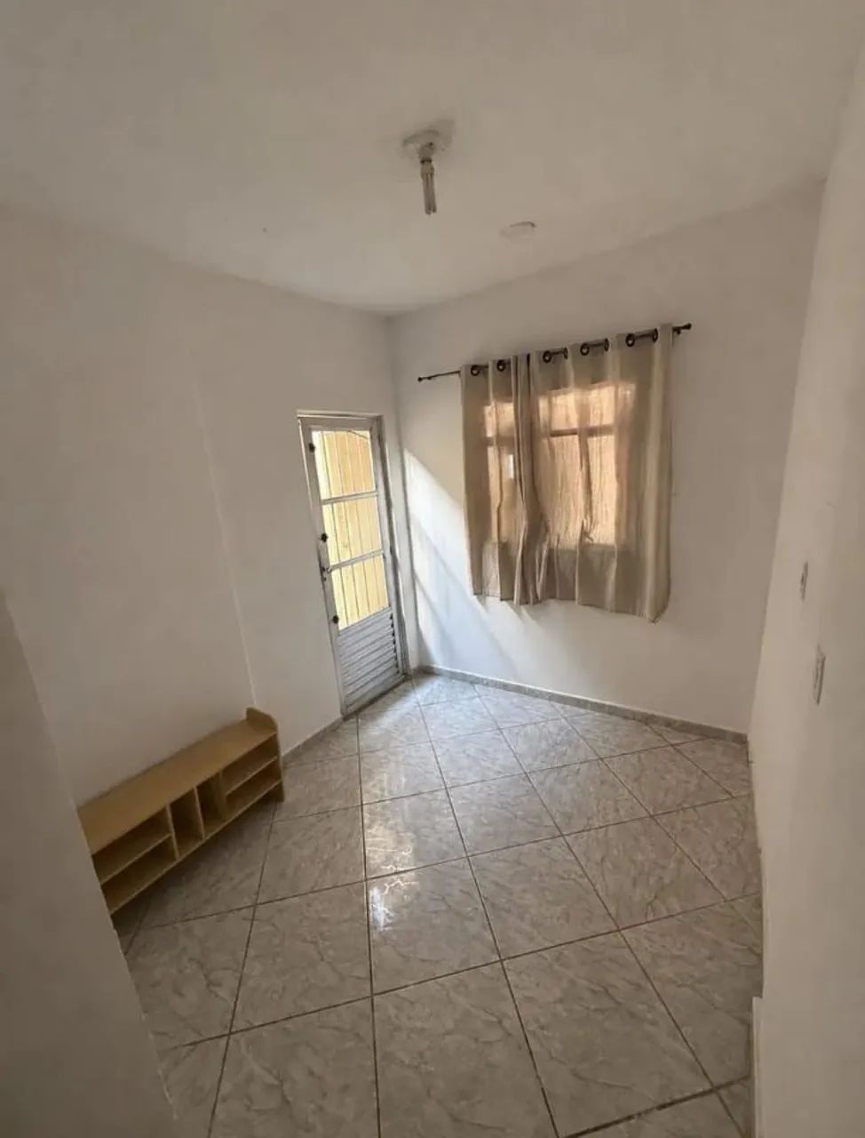 Casa à venda, em perfeito estado.  - Foto 3