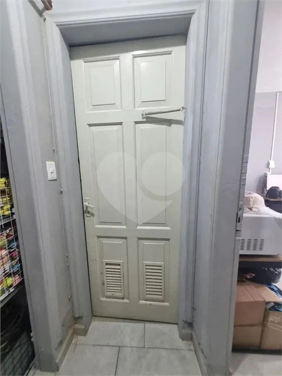 Salas à venda ou para locação em Centro - SP - Foto 5