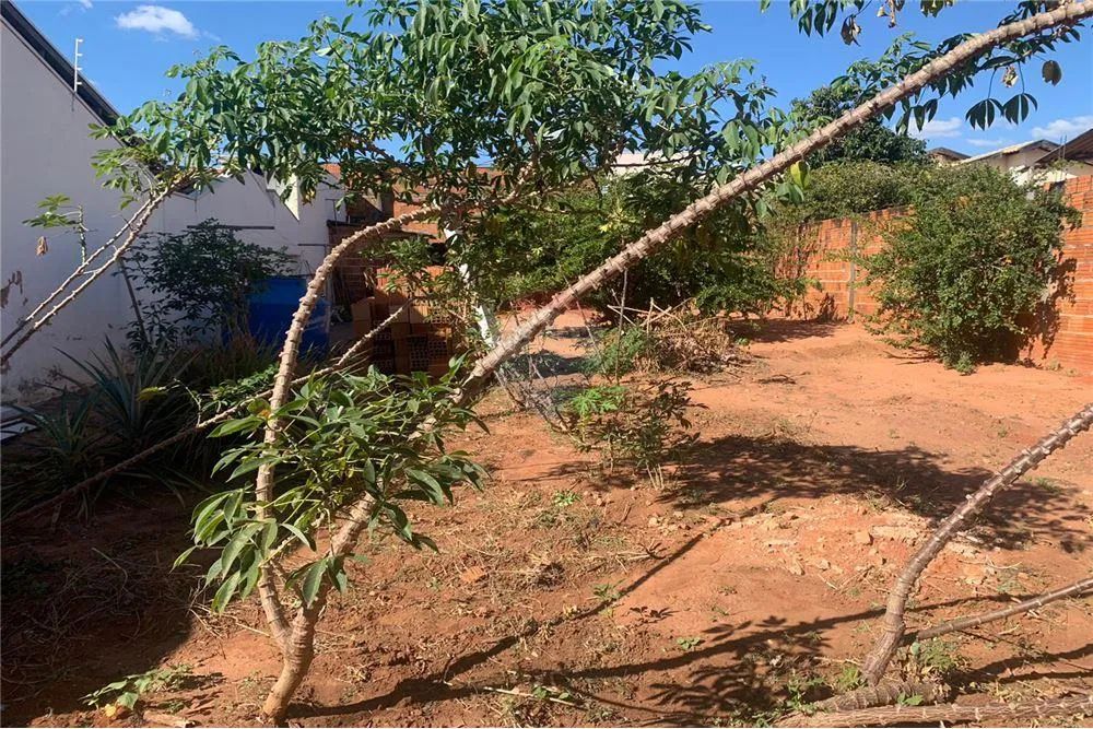 Terreno à venda - Foto 4