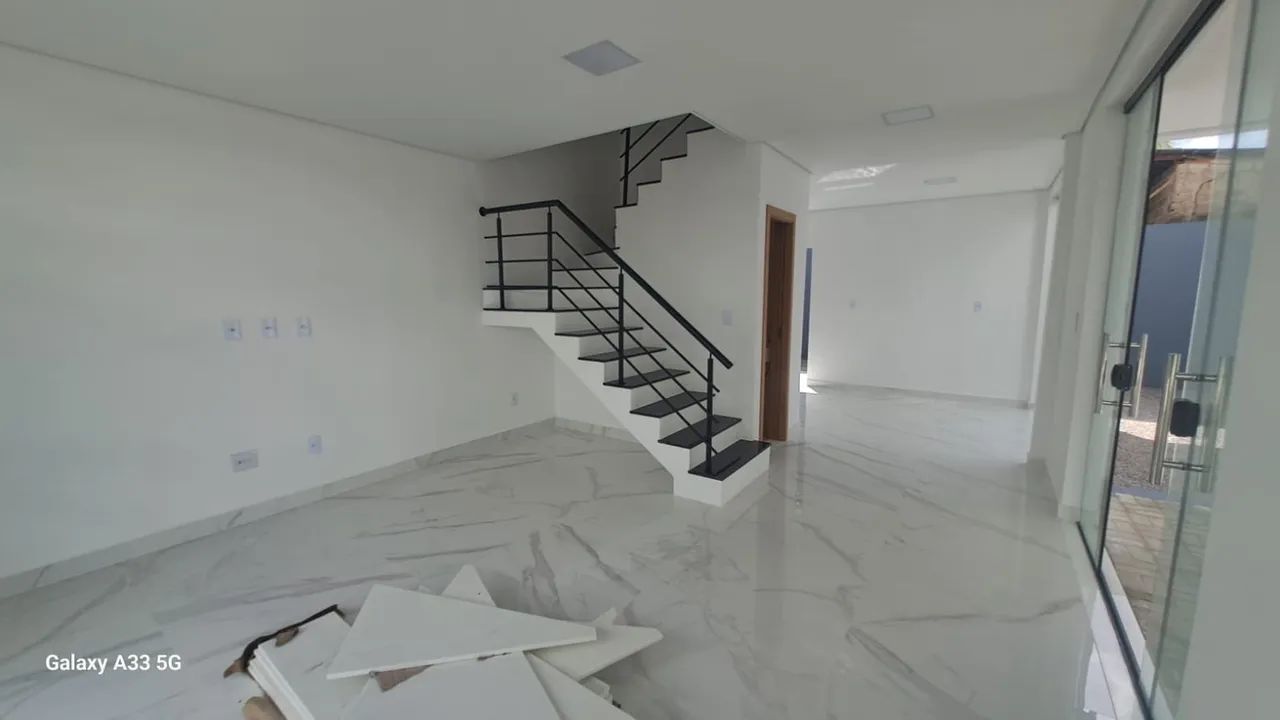 SKY PARK - Foto 5