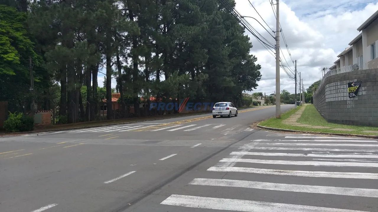 terreno - Parque Taquaral - Campinas - Foto 3