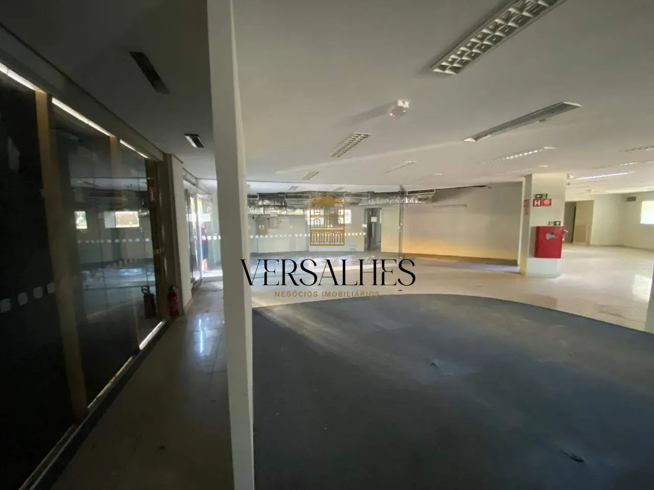 Loja para alugar com 388m²  Bairro: Palmares - Foto 4