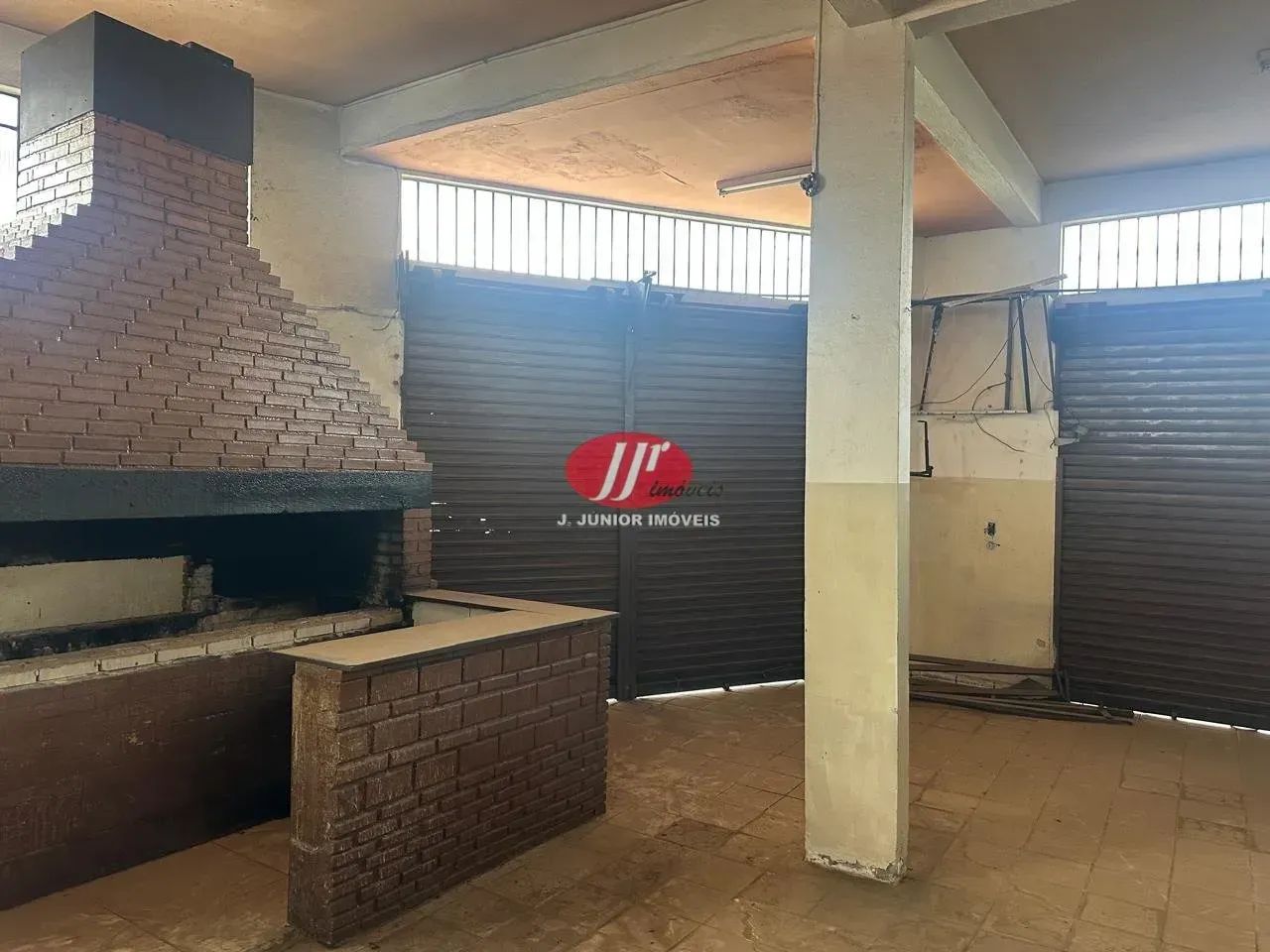 Imóvel para aluguel com 300 metros quadrados em Eldorado - Contagem - MG - Foto 5