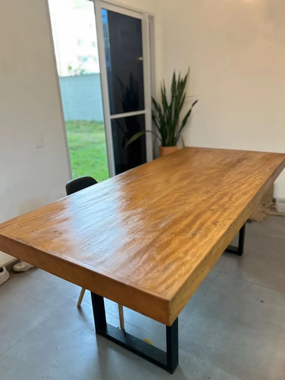 Mesa de sala