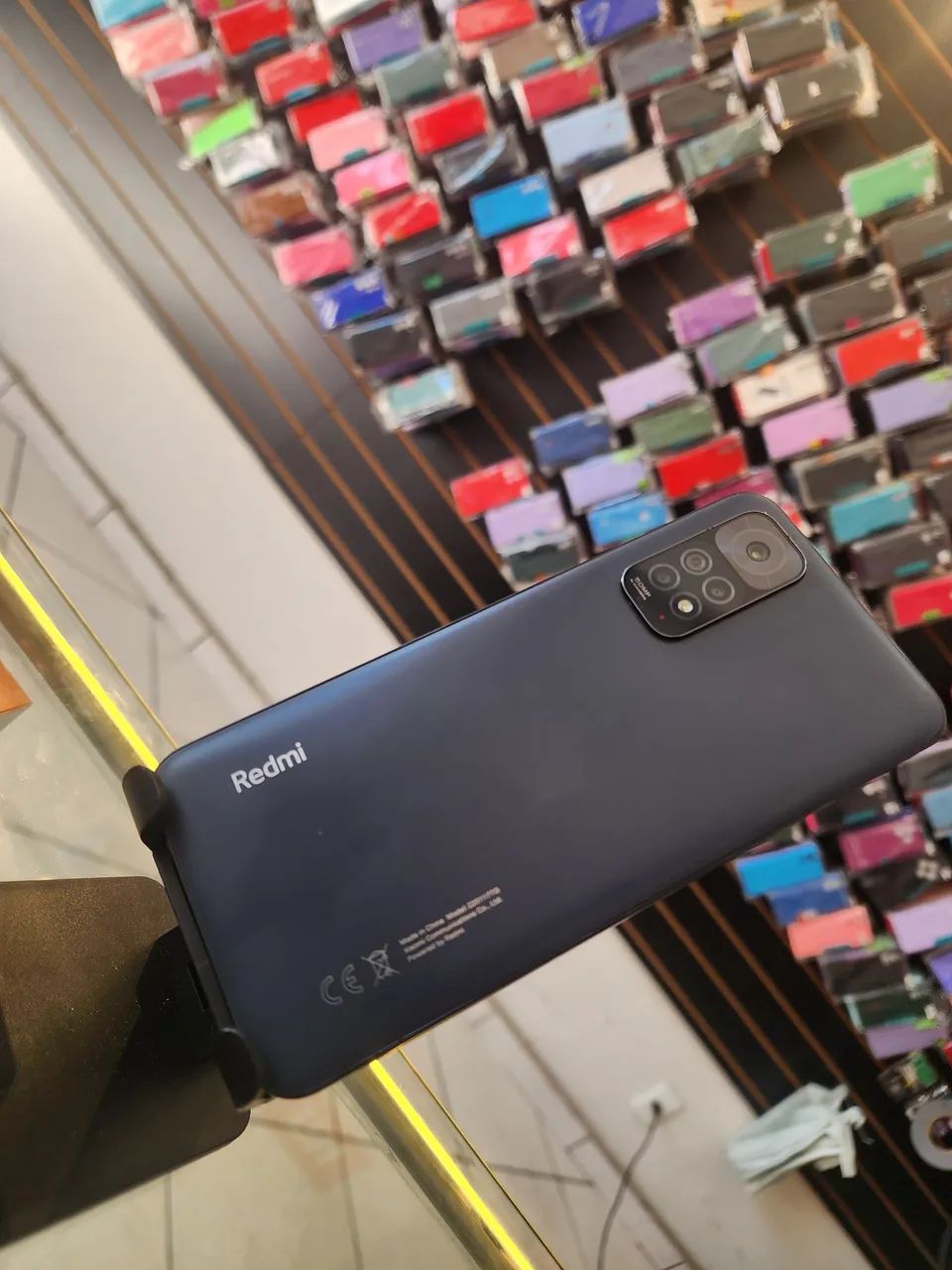 Note 11 - Foto 3