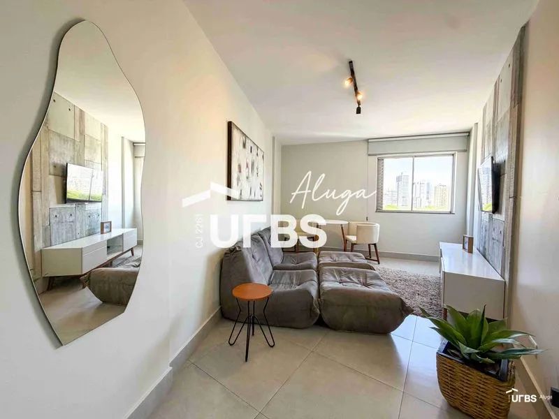 Apartamento Residencial - Foto 2