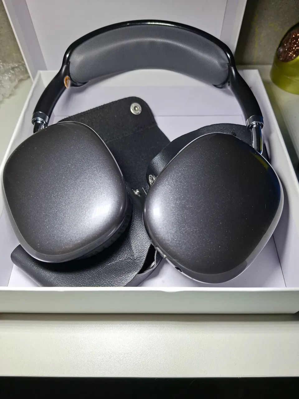 Fone airpods max pro  - Foto 3