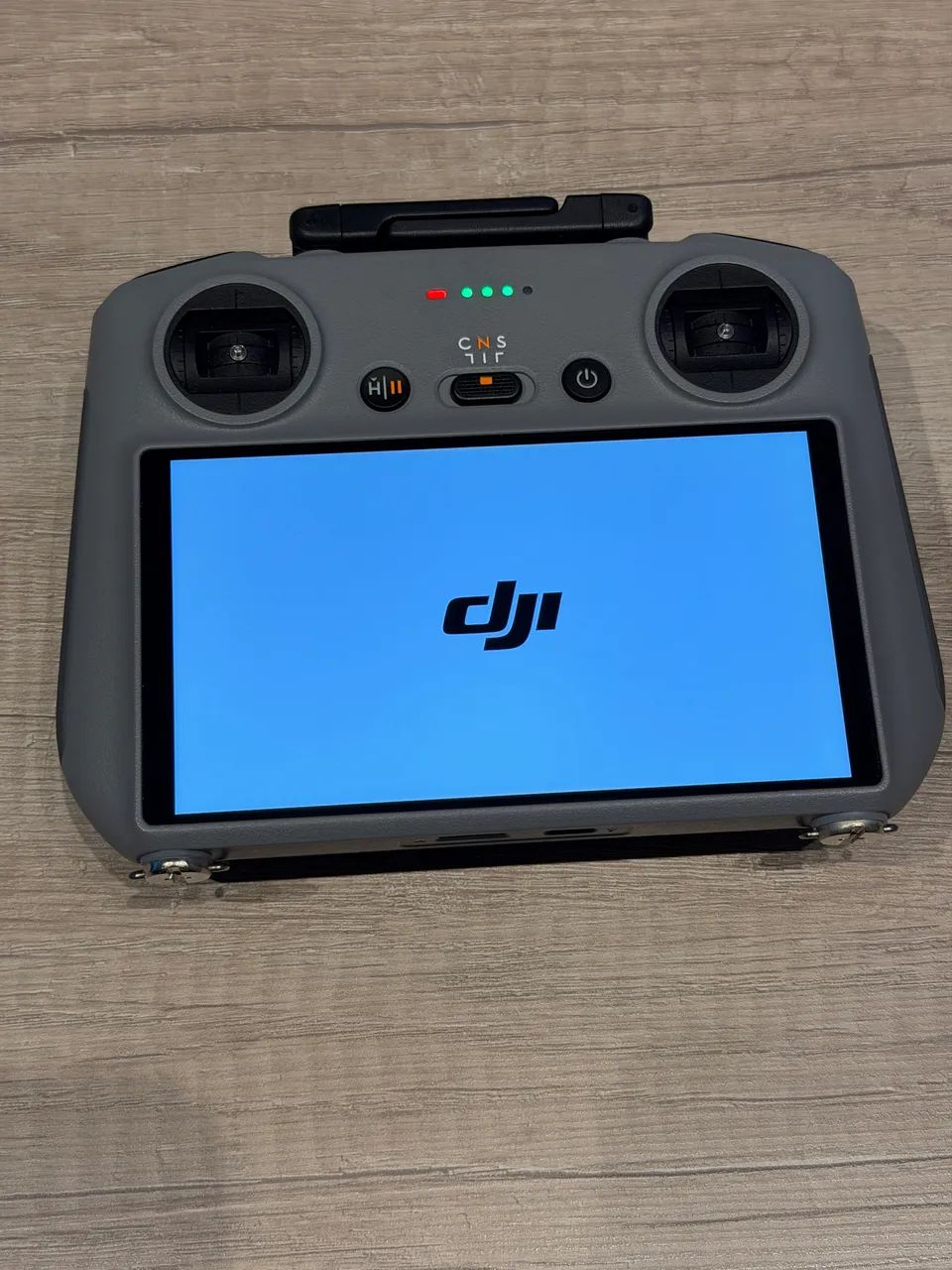 DJI MINI 5 PRO FLY MORE COMBO PLUS  - Foto 3