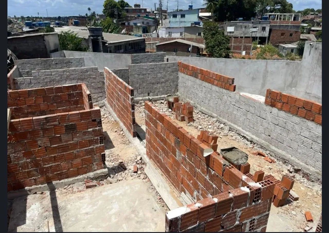 Pedreiro em geral  - Foto 5