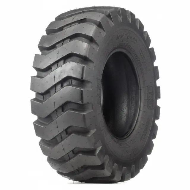 PNEU 16.0/70-20 TL XL GRIP L3 16 LONAS BKT - Foto 2