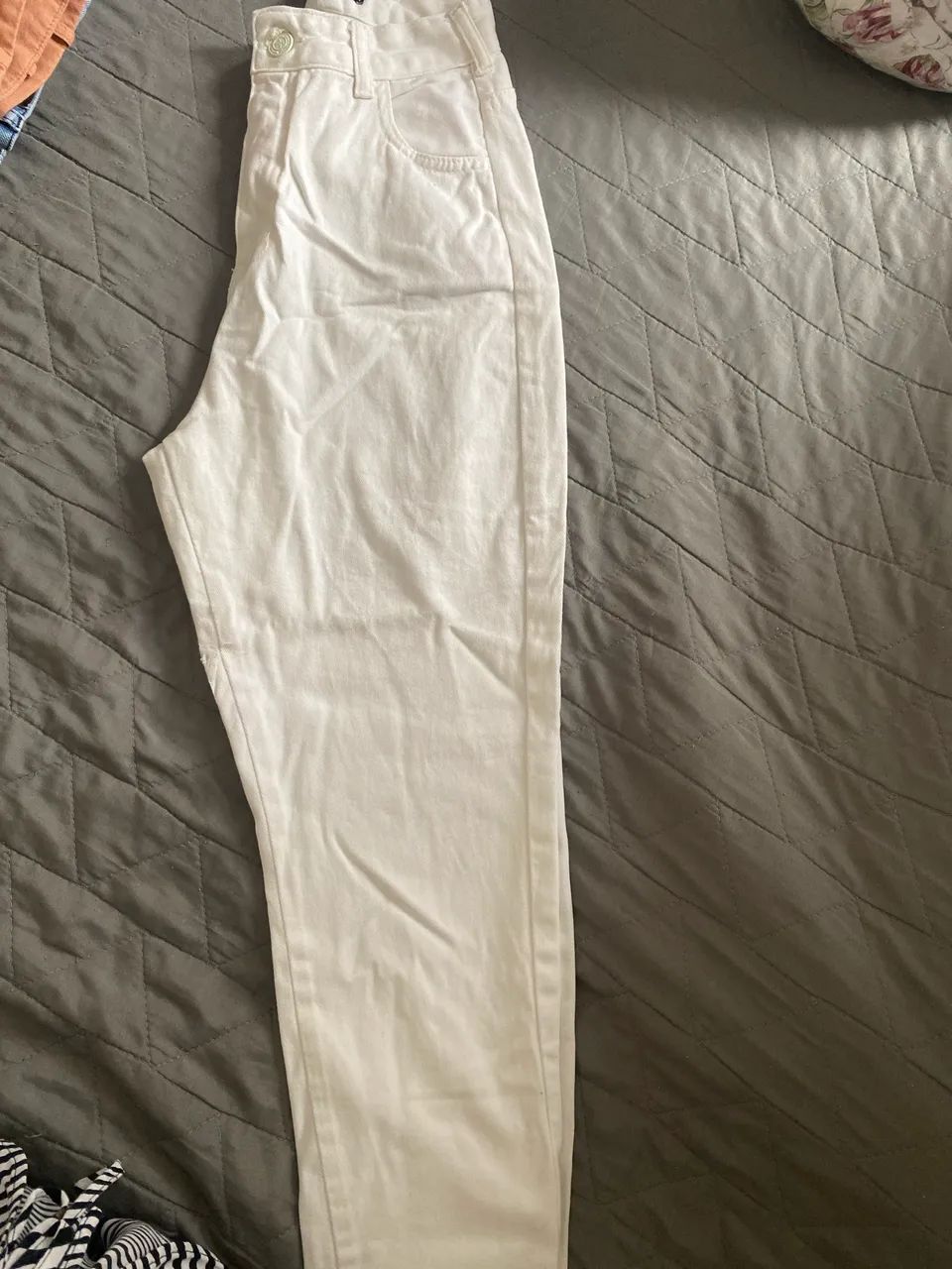 Calça Hering  - Foto 3