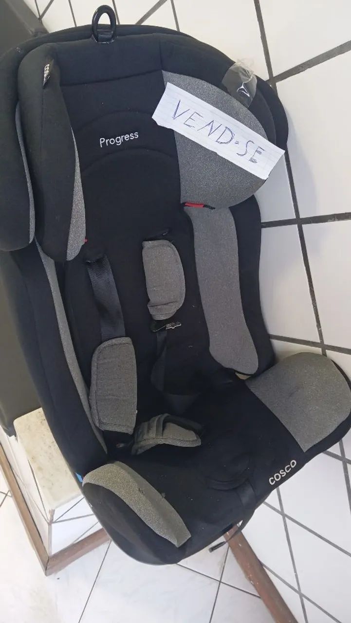 Cadeira de bebê.preco de uma.