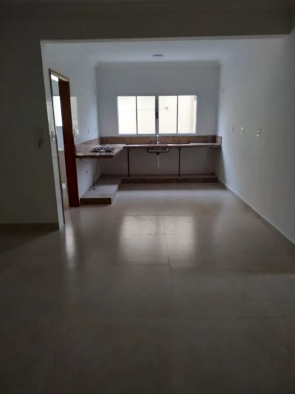 APARTAMENTO - PARQUE VIVALDI LEITE RIBEIRO - MG - Foto 2