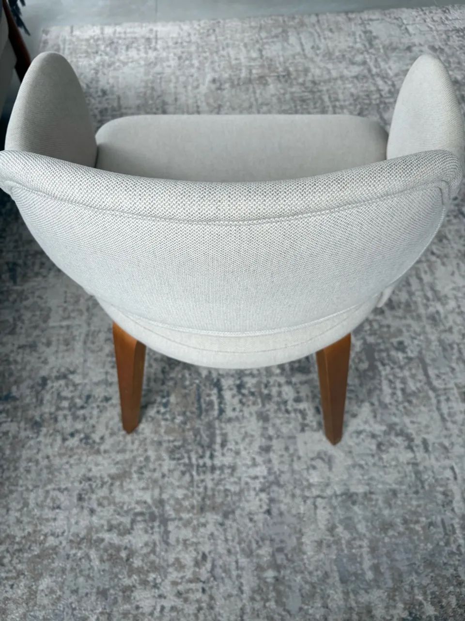 Poltrona - Foto 2