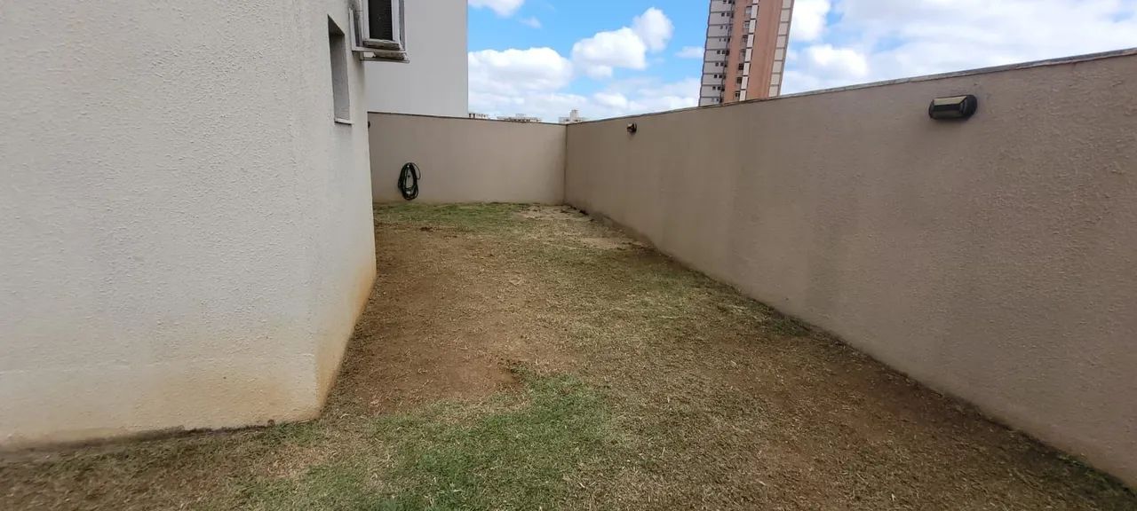 Limpeza de lotes, capina e roçagem - Foto 3
