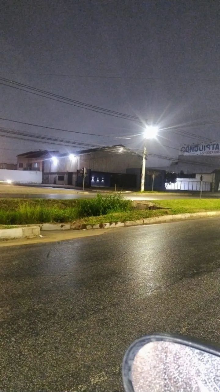 Loja comercial - 1.080m² - Boa Vista  - Foto 2