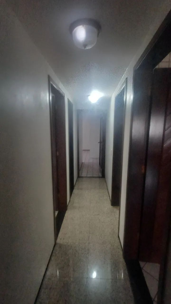 Vendo Ap 4 quartos  - Foto 4