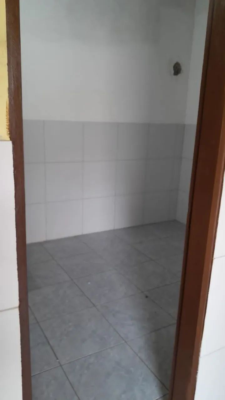 Aluga-se Kitnet  na Cidade Olímpica  - Foto 2