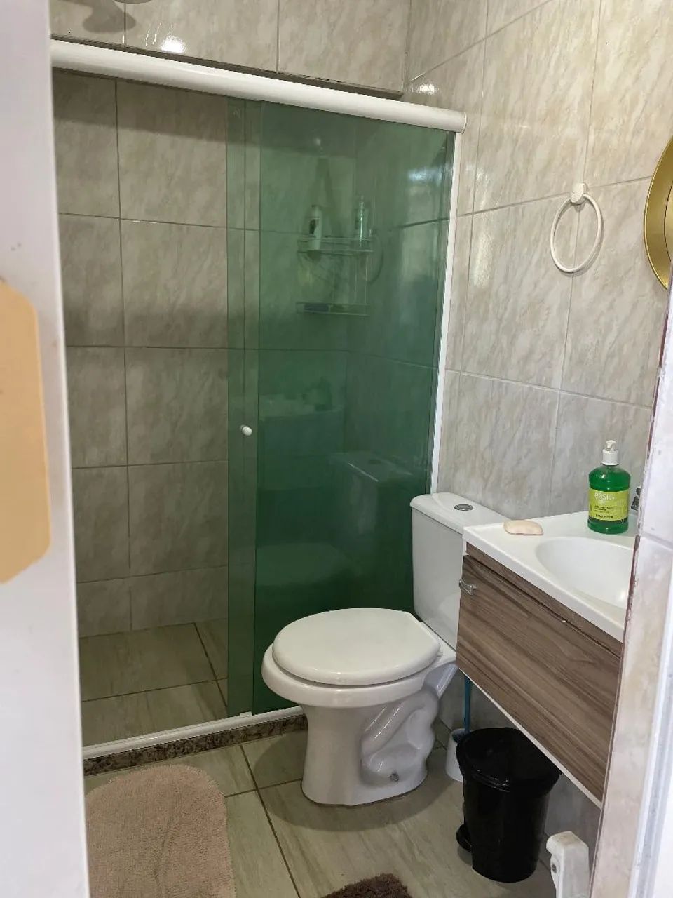 Apartamento  - Foto 2