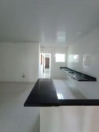 TÉRREO 2 SUÍTES GARAGEM * - Foto 4