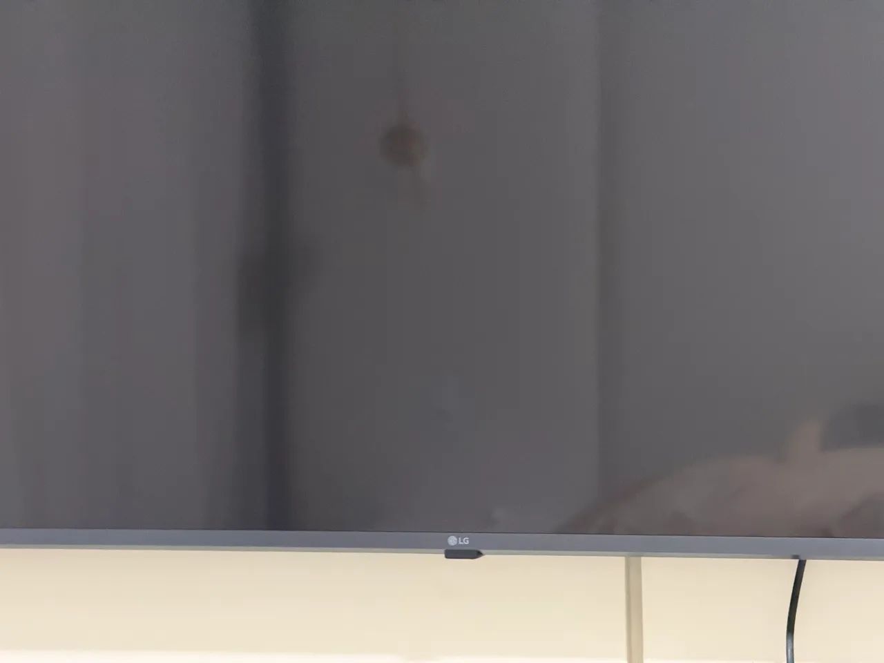 Tv LG 60? - Foto 5