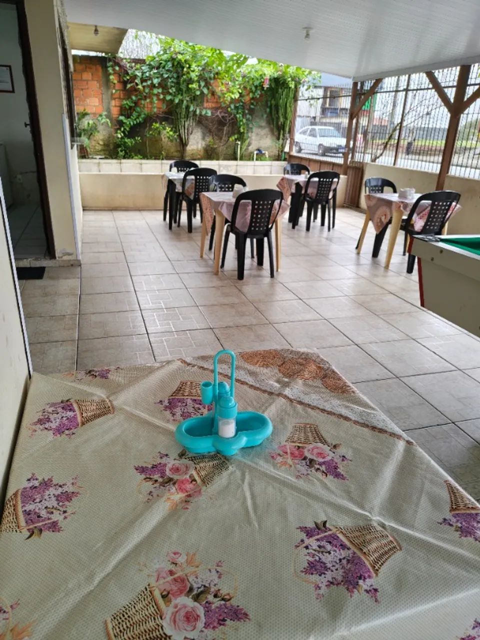 Ponto comercial  - Foto 4
