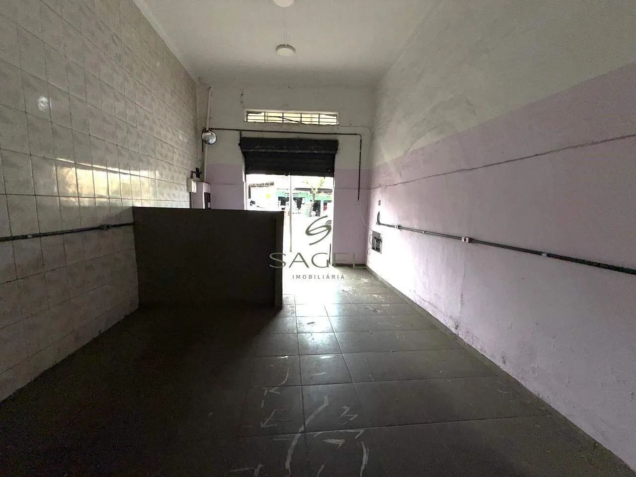 Loja para alugar no Barroca - Foto 2